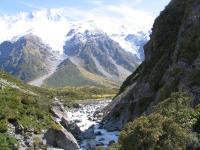 Albums/20060200-New Zealand 2006/20060317-Cook/40